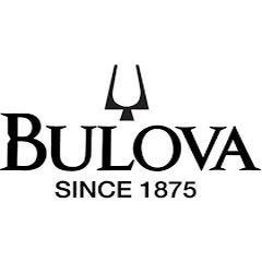 bulova-montres-logo