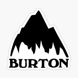 burton-snowboard-logo