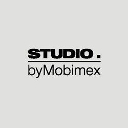 by-mobimex-logo