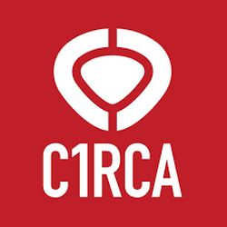 c1rca-logo