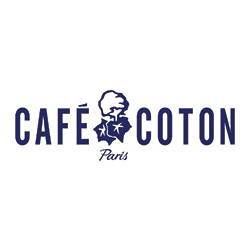 cafe-coton-logo