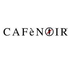 cafenoir-logo