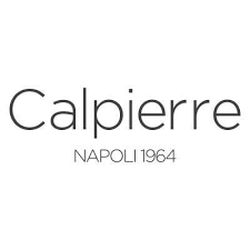 calpierre-logo