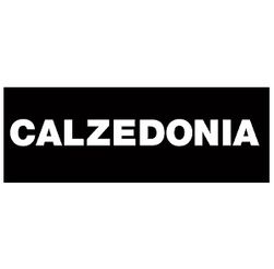 calzedonia-logo