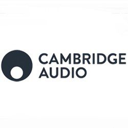 cambridge-audio-logo