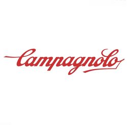 campagnolo-logo