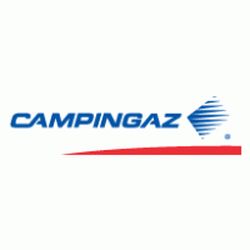 campingaz-logo