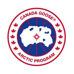 canada-goose-logo