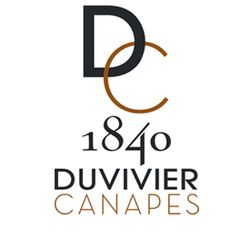canapes-duvivier-logo