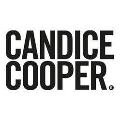 candice-cooper-logo