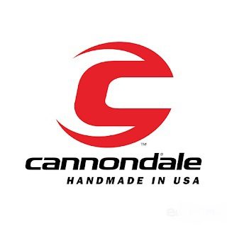 cannondale-logo