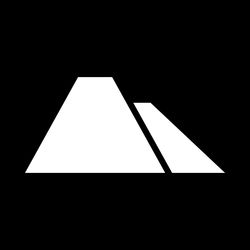 canyon-logo