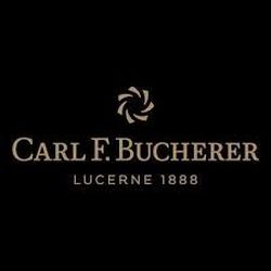 carl-f-bucherer-logo