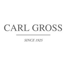 carl-gross-logo