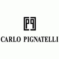 carlo-pignatelli-logo