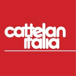 cattelan-italia-logo