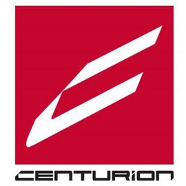 centurion-bikes-logo