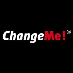 change-me-logo