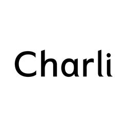 charli-london-logo