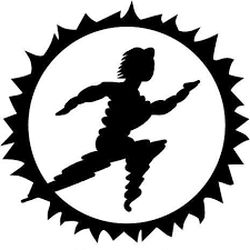 chaskee-logo
