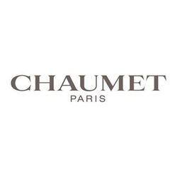 chaumet-logo