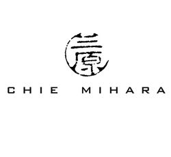 chie-mihara-logo