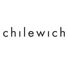chilewich-logo