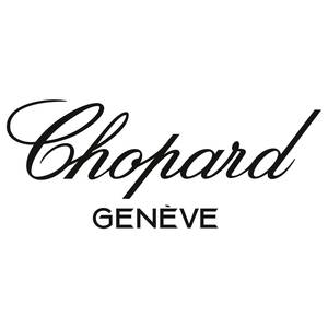 chopard-logo