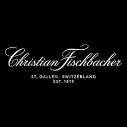christian-fischbacher-logo