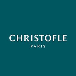 christofle-logo