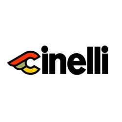 cinelli-logo