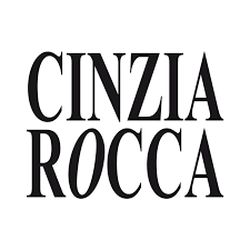 cinzia-rocca-logo
