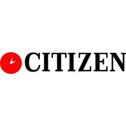 citizen-montres-logo