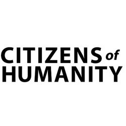 citizens-of-humanity-logo
