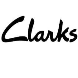 clarks-logo