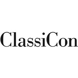 classicon-logo