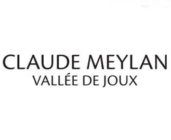 claude-meylan-logo