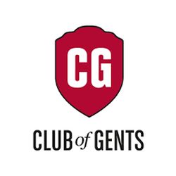 club-of-gents-logo
