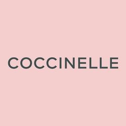 coccinelle-logo