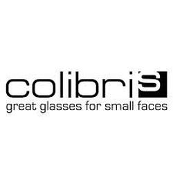 colibris-lunettes-logo