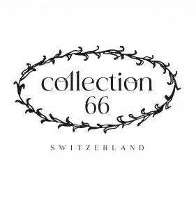 collection-66-logo