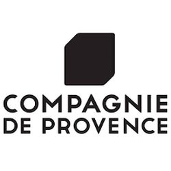 compagnie-de-provence-logo