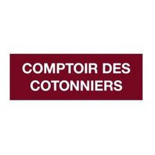 comptoir-des-cotonniers-logo