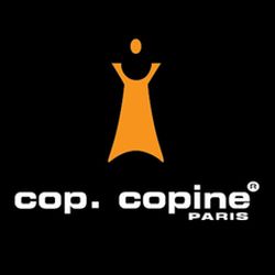 cop-copine-logo