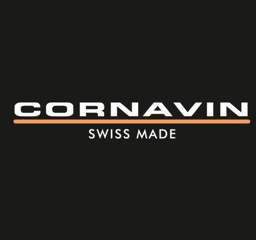 cornavin-montres-logo