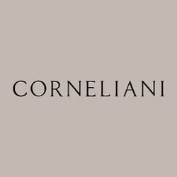 corneliani-chaussures-logo