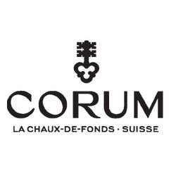 corum-montres-logo