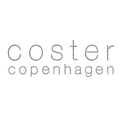 coster-copenhagen-logo
