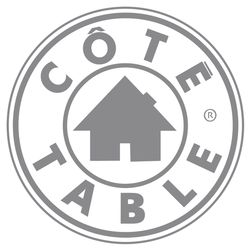 cote-table-logo