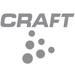 craft-logo